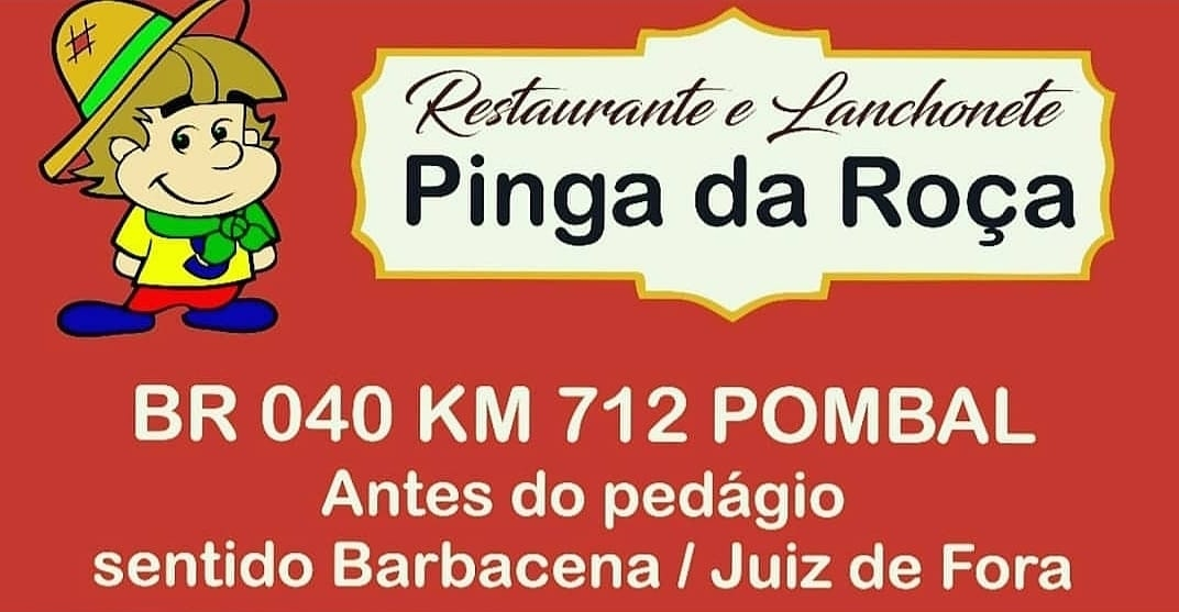 Parceiro 26